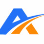 anyasurgical