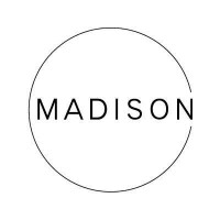 Madisonstyle