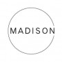 Madisonstyle