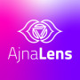 Ajnalens12