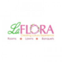 Lafloraresort