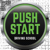 Pushstartdriving