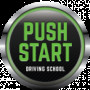 Pushstartdriving