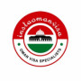 omanvisa
