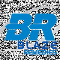 blazeremedies