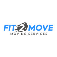 fit2moveNH