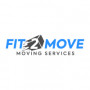 fit2moveNH