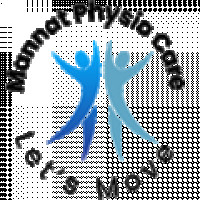 mannatphysio