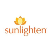 sunlighten