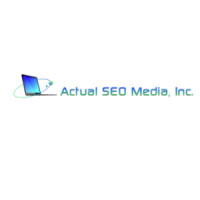 actualseomediainc