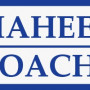 maheen broaches