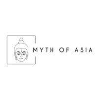 mythofasia