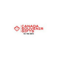 canadasouvenirgifts