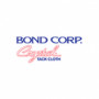 bondcorp11
