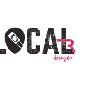 localcarbuyer