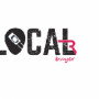 localcarbuyer
