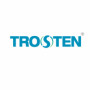 TrostenIndustries