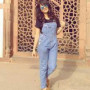 ipshita shekhawat