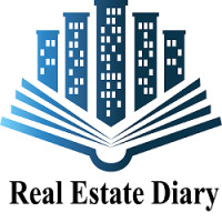 realestatediarycon