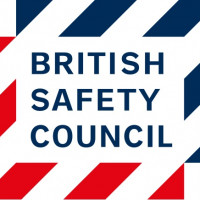 britishsafety22
