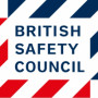 britishsafety22