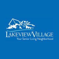 lakeviewvillage