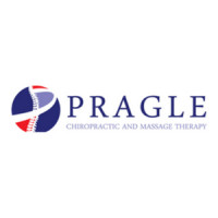 Praglechiropracticandmassagetherapy