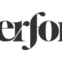 Perforacare
