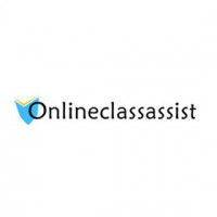 onlineclassassist