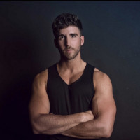 rileyconnorjr
