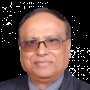 ajaiagrawalskin