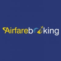 Airfarebookingca