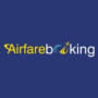 Airfarebookingca