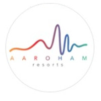 AarohamResortsShimla