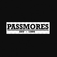 passmores