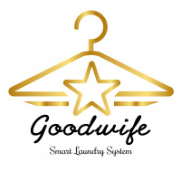 GoodLiving Singapore
