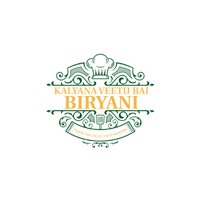kalyanaveetubaibiryani