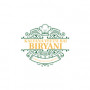 kalyanaveetubaibiryani
