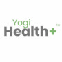 yogihealth