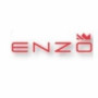 enzofootwear
