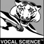 vocalscience