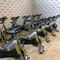pinnaclefitness