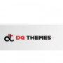 Dqthemes