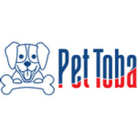 pet_toba