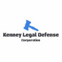 kenneykarren