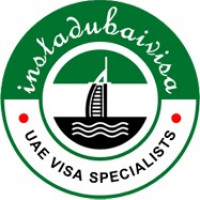 instadubaivisaonline