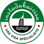 instadubaivisaonline