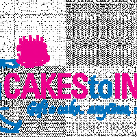 cakestoindore
