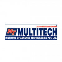 multitechdelhi
