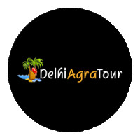 delhiagratour